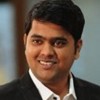 Prasad Thosar